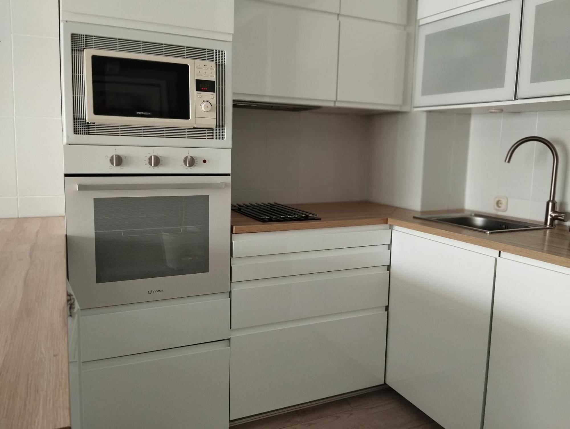 Puerto Marina Palace 베날마데나코스타 외부 사진